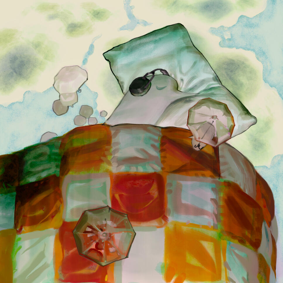 punpun