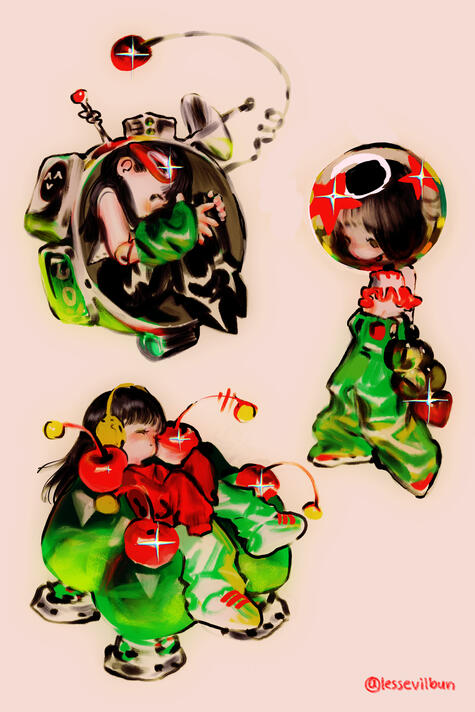 original