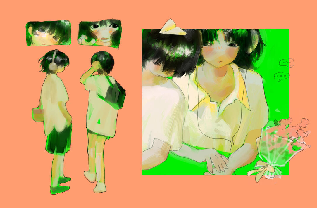 original