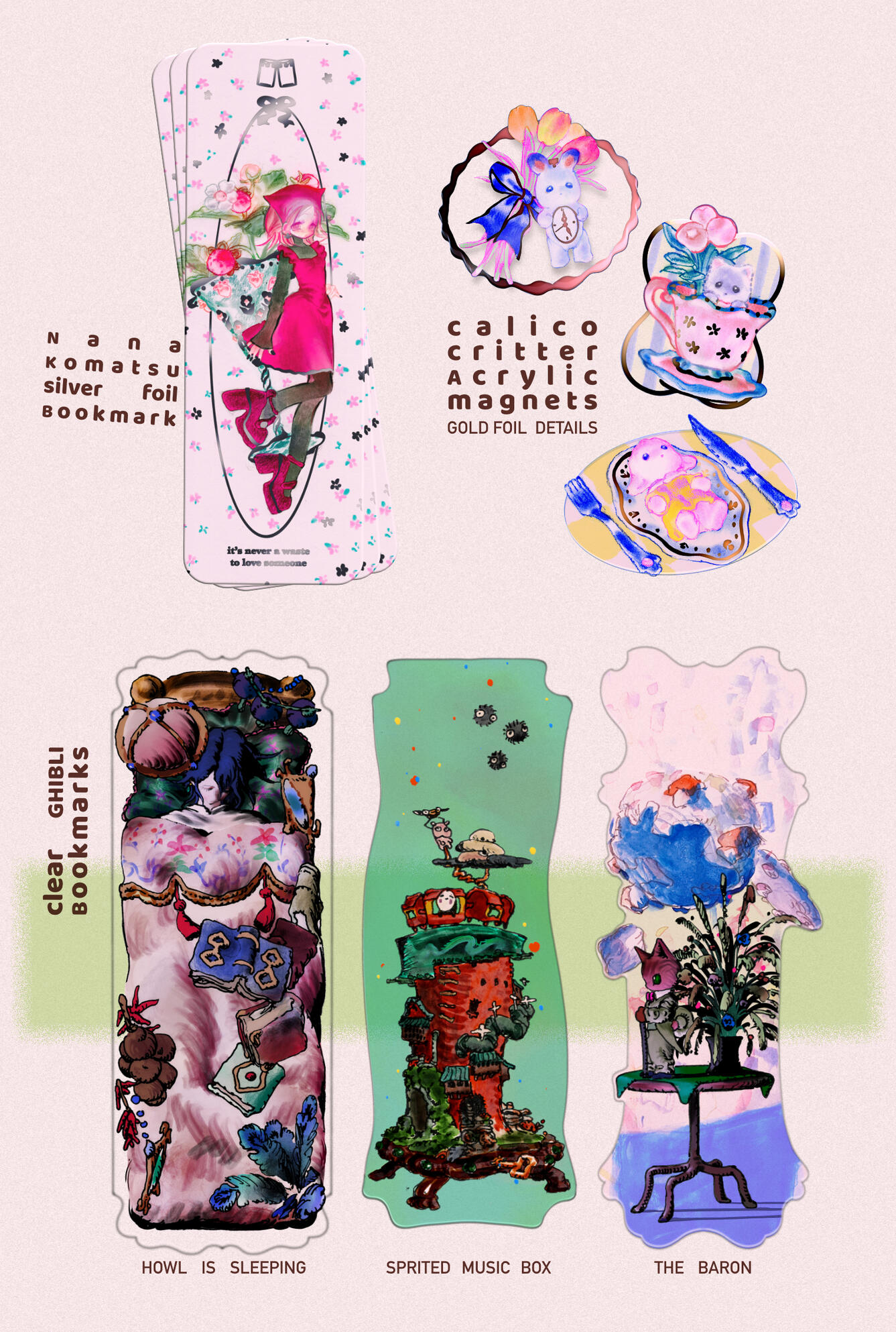 catalog 2